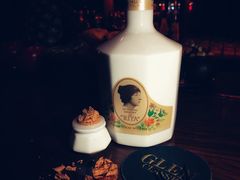 -格兰酒吧Glen Bar