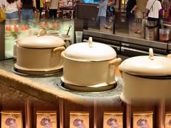 -RUXU入续糖水铺与包(卓悦中心店)