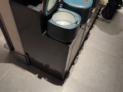 -7017浙菜•建德味(市心北路店)