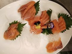 -南通大饭店·米兰餐厅