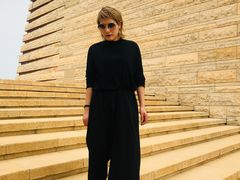 -盘龙城国家考古遗址公园