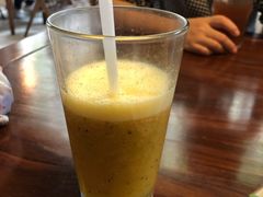 -VESH COFFEE(定西路店)