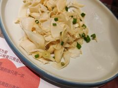 -椒爱水煮鱼川菜(皇姑万象汇店)