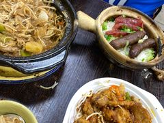 -兴记菜馆