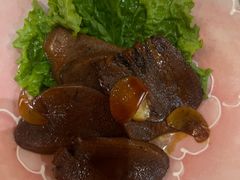 -福樱兰海鲜放题铁板烧(加州店)