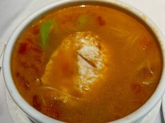 -阿五黄河大鲤鱼(纬三路店)