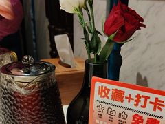 -岭南真味·匠心粤菜(K11店)