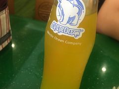 -西域烧烤美食(优士阁大厦B座店)