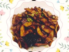 -北京全聚德(西客站店)