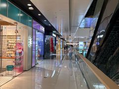 -万达广场(槐房店)