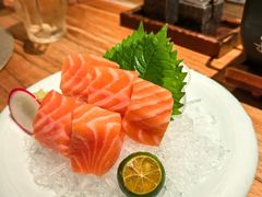 -筱田の食堂·izakaya(淮海中路店)
