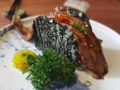 -六花亭居酒屋(永庆坊店)