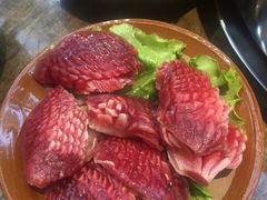 -符淼淼火锅(宽窄巷子店)
