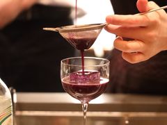 -女子饮酒社(上海店)