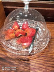 点击看大图 -MONE美发沙龙