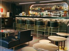 -Hei Cafe(工体店)