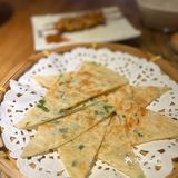 探店✅蒙自源‼️21年匠心打造云南米线大王