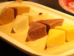 -魏铭鱼头捞饭(晋阳路店)