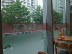 -海盗虾饭·剥好的小龙虾饭(SOHO尚都店)