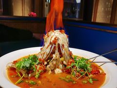 -坛宗剁椒鱼头(河西王府井店)