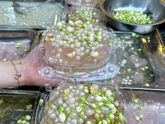 -龙虾当家·大排档(红谷滩五中店)