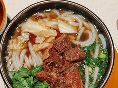 -黔香阁·味(花木店)