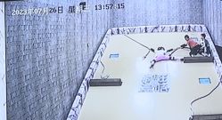 -疯狂的麦咭(长沙店)