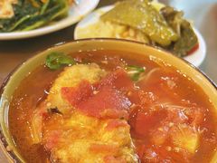 -华兴街煎蛋面(总店)