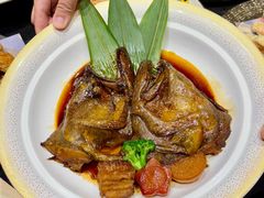 -红叶日本料理(三八广场店)