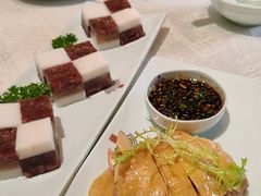 -和满堂·经典本帮菜(川沙古镇店)