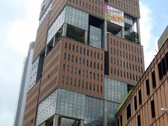 -香港理工大学