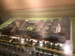 -全季酒店（苏州观前街平江路店）(原临顿路地铁站店)