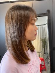 -藤野造型