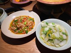 -吃饭皇帝大(解放西路店)