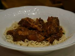 -翠华餐厅(山顶道店)