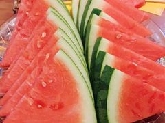 -肉串汪(望京店)