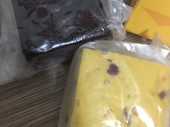 -满满元气和田大枣糕·蛋糕(朝阳大悦城店)