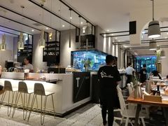 -HELLO MUSAE 拾光缪斯餐厅·纯正希腊风味(苏州中心店)