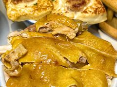 -秋色客家菜(南山店)