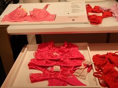 -Victoria's Secret(杭州湖滨银泰in77店)