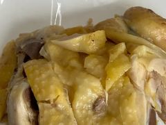 -红小满休闲餐厅(十全街店)