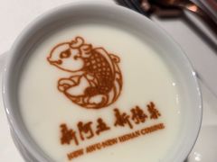 -阿五黄河大鲤鱼(英协路店)