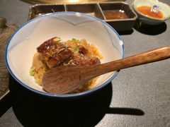 -铭牛烧肉·和牛海鲜自助(高新月牙湖店)