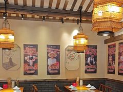 -大厨小味·民间川菜(八里庄店)