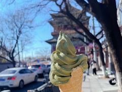 -吴裕泰茶庄(鼓楼店)
