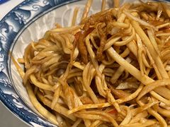 -金锅小厨(乐活街店)