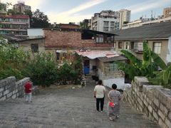 -文昌阁