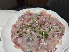 -红日饭店(裕隆三路店)