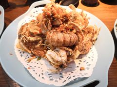 -农家霸王地锅鸡(国顺东路店)