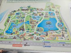 -南宁市动物园